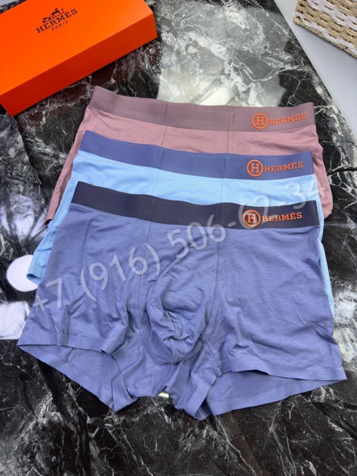 Нижнее Белье Hermes 18683
