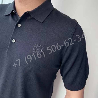 Поло Loewe 28769