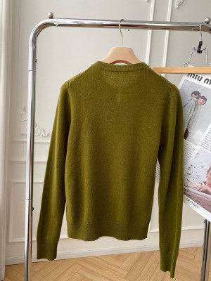 Кардиган Miu Miu 34740