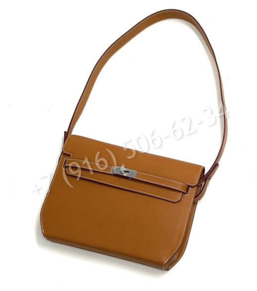 Сумка Hermes 21770