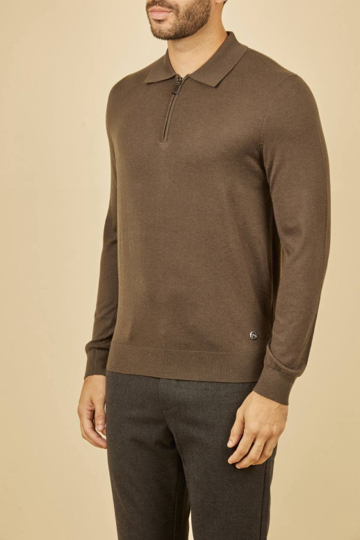 Поло Stefano Ricci 16666 2