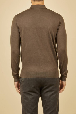 Поло Stefano Ricci 16666 2