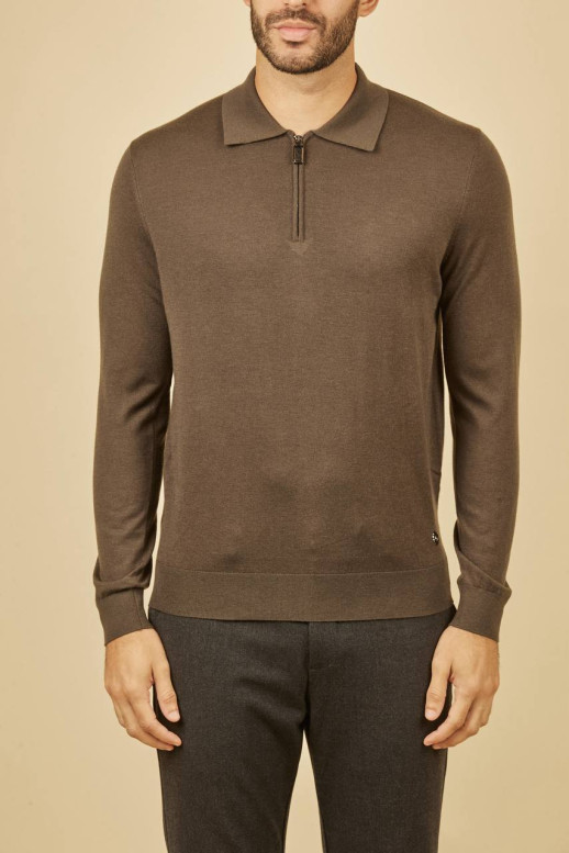 Поло Stefano Ricci 16666 2