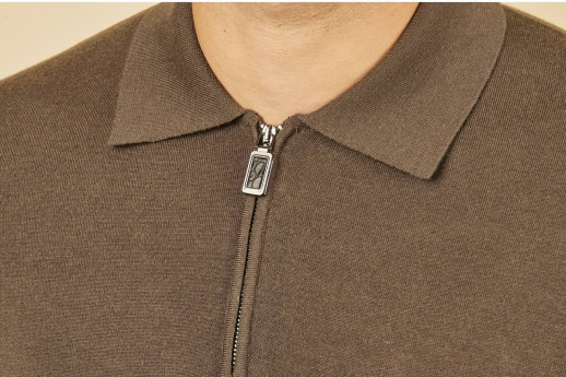 Поло Stefano Ricci 16666 2