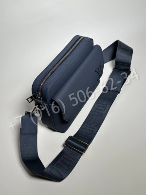 Сумка Louis Vuitton 24456