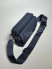 Сумка Louis Vuitton 24456