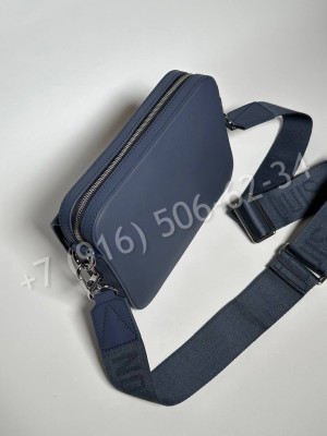 Сумка Louis Vuitton 24456