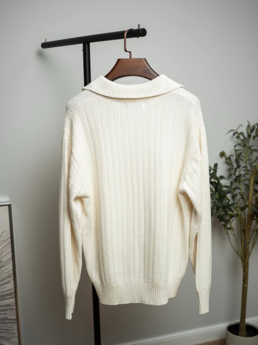 Поло Brunello Cucinelli 20995 1