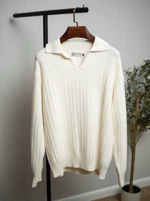 Поло Brunello Cucinelli 20995 1