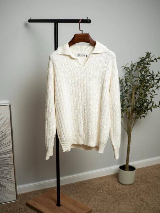 Поло Brunello Cucinelli 20995 1