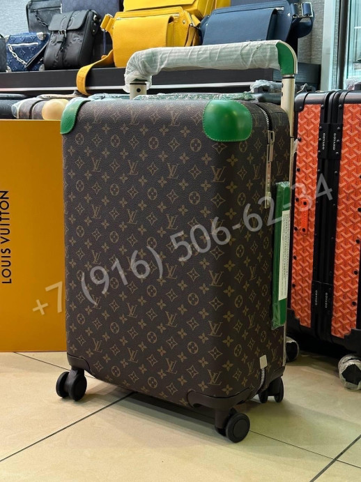 Чемодан ручная кладь Louis Vuitton 25450