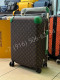 Чемодан ручная кладь Louis Vuitton 25450