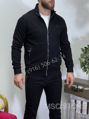 Спортивный костюм Loro Piana 8935