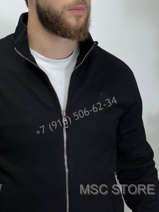 Спортивный костюм Loro Piana 8935