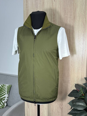 Жилетка Loro Piana 5456 1