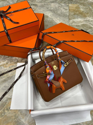 Сумка HERMES 25924