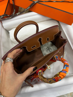 Сумка HERMES 25924