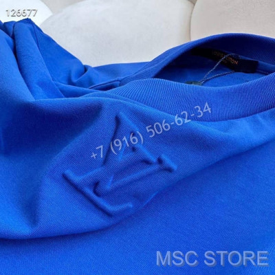 Футболка Louis Vuitton 9035