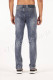 Джинсы KITON 19392