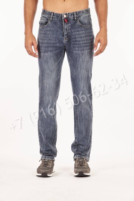Джинсы KITON 19392