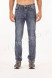 Джинсы KITON 19392
