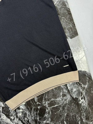 Поло Brunello Cucinelli 29466