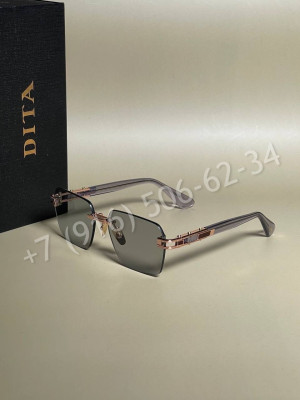 Очки DITA 27966