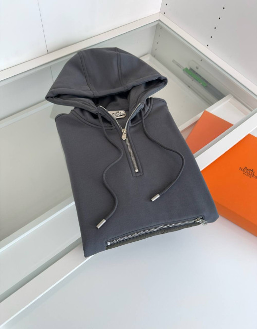 Толстовка Hermes 6450 2