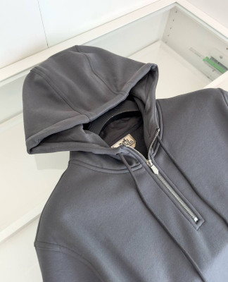 Толстовка Hermes 6450 2