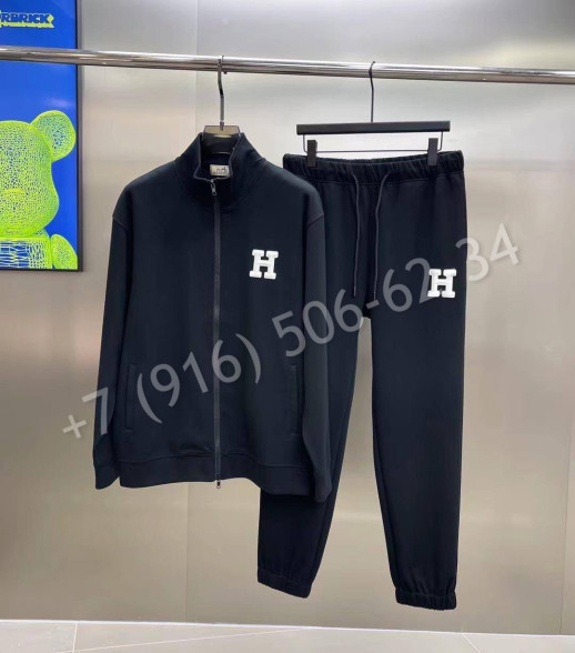 Спортивный костюм Hermes 29566