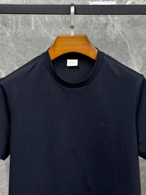 Футболка Brioni 18001 5
