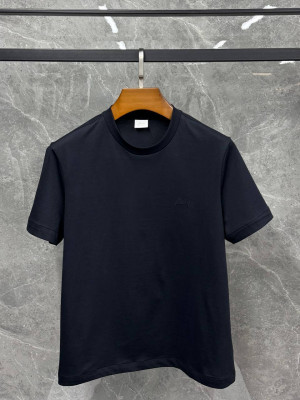 Футболка Brioni 18001 5