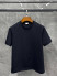 Футболка Brioni 18001 5