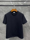 Футболка Brioni 18001 5