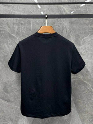 Футболка Brioni 18001 5