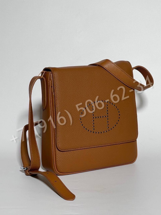 Сумка Hermes 31222