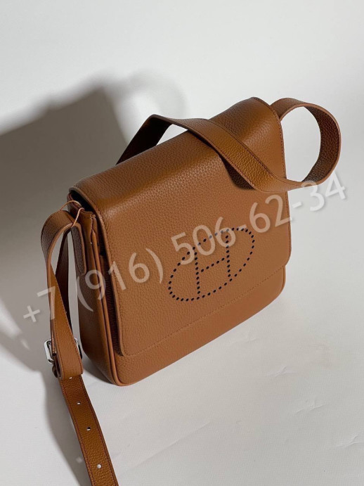 Сумка Hermes 31222