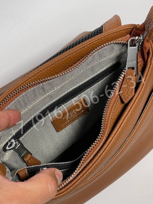 Сумка Hermes 31222