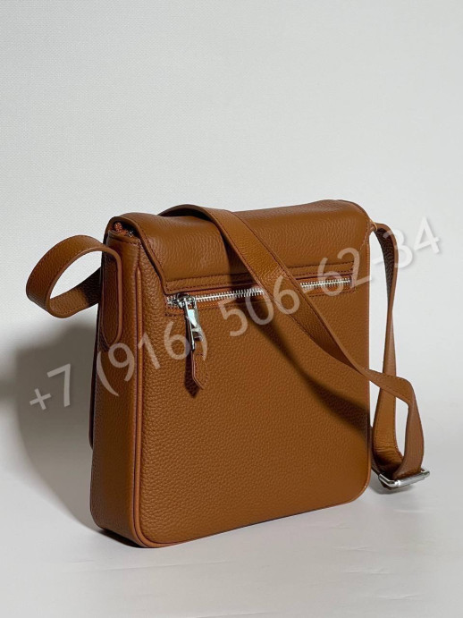 Сумка Hermes 31222