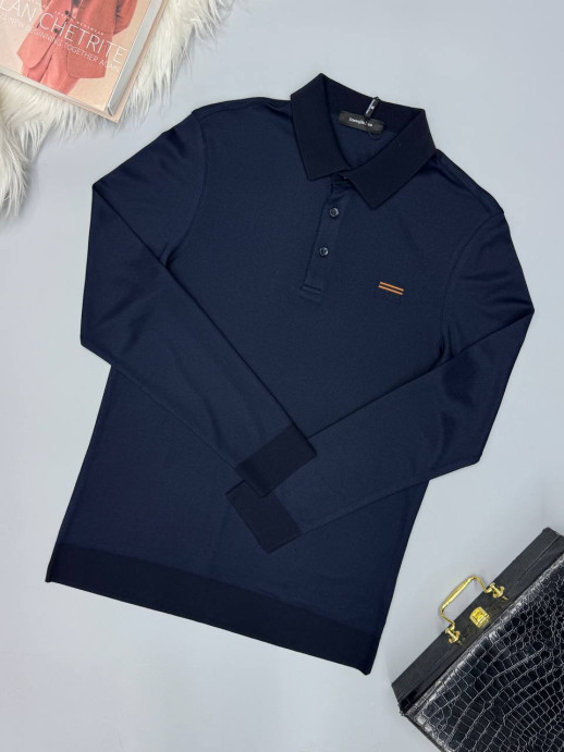 Поло Zegna 20457