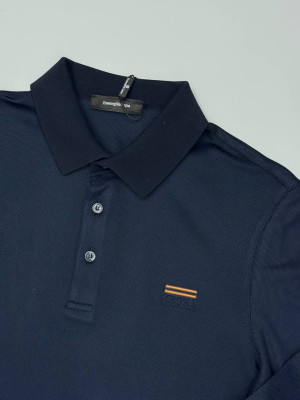 Поло Zegna 20457