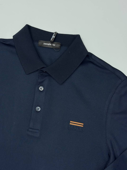 Поло Zegna 20457
