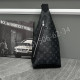 Сумка Louis Vuitton 31871
