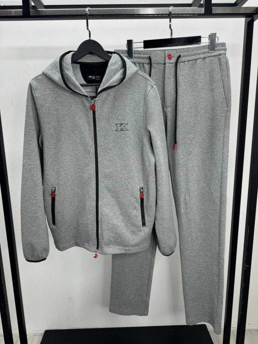 Костюм Kiton 17676 1