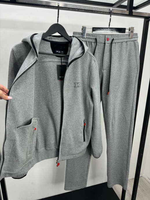 Костюм Kiton 17676 1