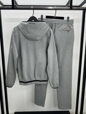 Костюм Kiton 17676 1