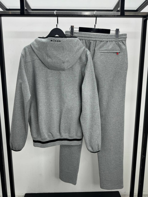 Костюм Kiton 17676 1