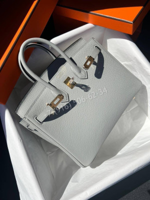 Сумка HERMES 32459