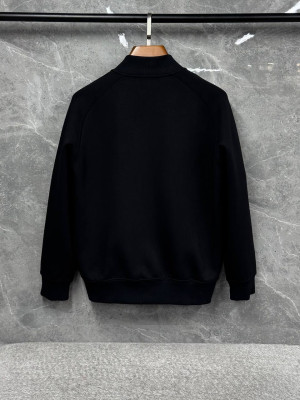 Бомбер Hermes 25347