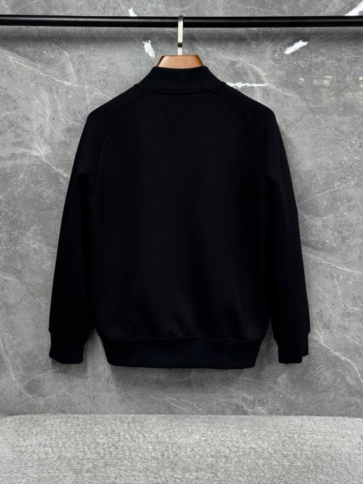 Бомбер Hermes 25347